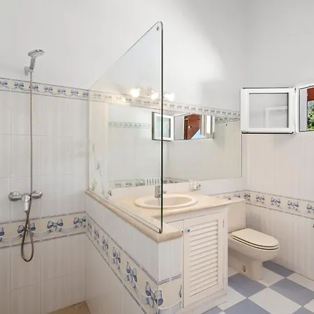 Villa Bini *