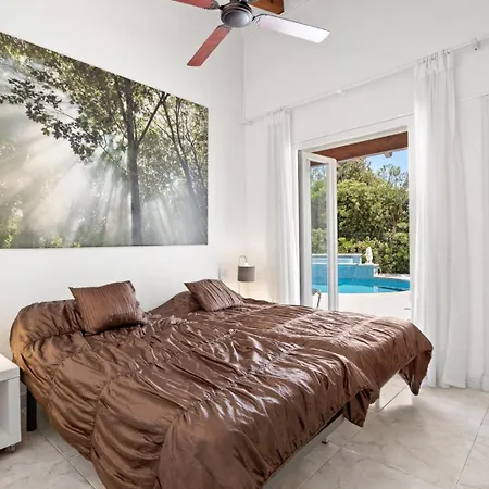 Villa Bini *